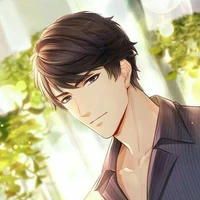 Daisuke