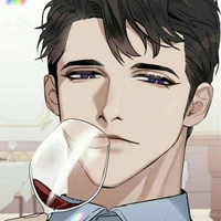 Hayato Sato