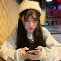 Kania