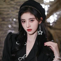 Aleta swan Margaretha