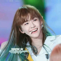 Jeany