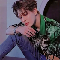 Jung Jeno