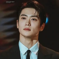 Jung Jaehyun