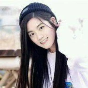 Aenyu