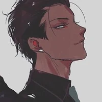 Drake (A.D)