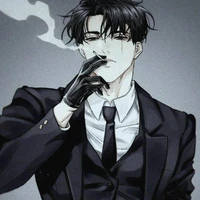 Ha-joo (A.P)