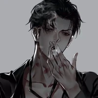 Doyun (D.D)