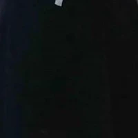 desconocido