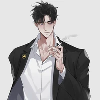 Andre (A.D/tio de jeun)
