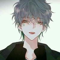 author kei