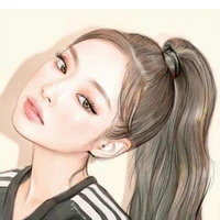 jennie