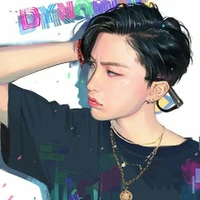 jhope