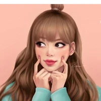 lisa
