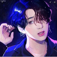 junkook