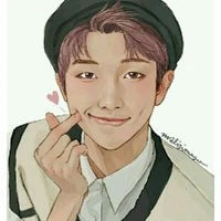 rm