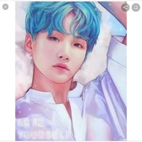 suga