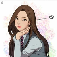 jisoo