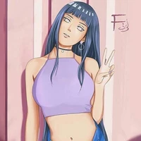 Hinata