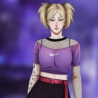 temari