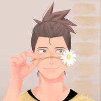 iruka