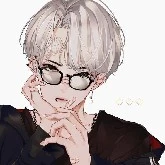 joffrey stark / derek baratheon