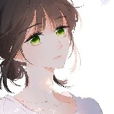 katherine stark / carolyn baratheon