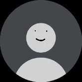 someone