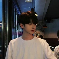ซูโฮ(พี่ชาย)
