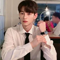 ฮยอนจุน(เพื่อนพี่ชาย)