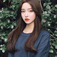 โซยอน