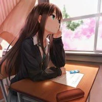 Nana(niki fl)