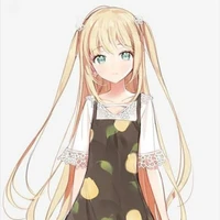 Mio(fl