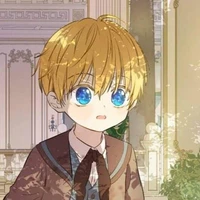 Aiden(alpha)