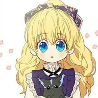 athy(beta)