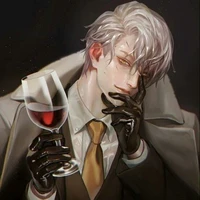 Alexander