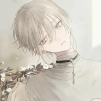Aiden