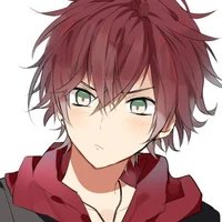 Edward
