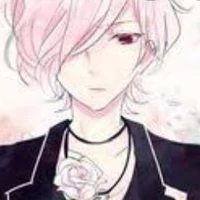 Luka