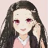 Nezuko Kamado