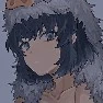 Inosuke Hashibira