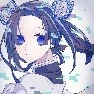 Aoi Kanzaki