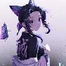 Shinobu Kocho