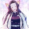 Kanae Kocho