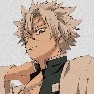 Sanemi Shinazugawa