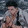 Gyomei Himejima