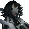 Obanai Iguro