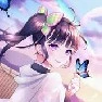 Kanao Tsuyuri