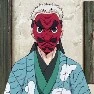 Urokodaki