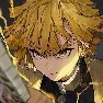 ZENITSU MODE OP