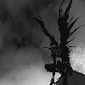 Iblis (2)